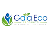 /public/logoimage/1561160864GAIA ECO H4.png